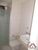 Apartamento, 2 quartos, 54 m² - Foto 4