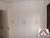 Apartamento, 2 quartos, 54 m² - Foto 6