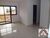 Apartamento, 2 quartos, 54 m² - Foto 1