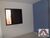 Apartamento, 2 quartos, 54 m² - Foto 3