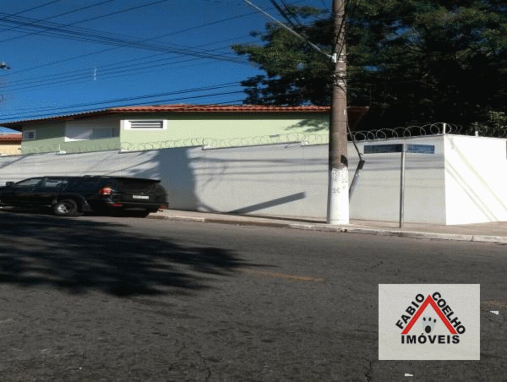 Casa, 160 m² - Foto 2