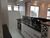 Apartamento, 2 quartos, 57 m² - Foto 4