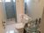 Apartamento, 2 quartos, 57 m² - Foto 5