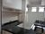 Apartamento, 2 quartos, 57 m² - Foto 2