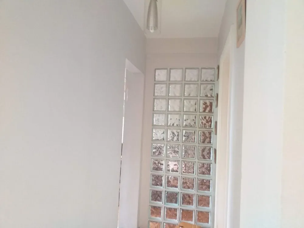 Apartamento, 2 quartos, 73 m² - Foto 11