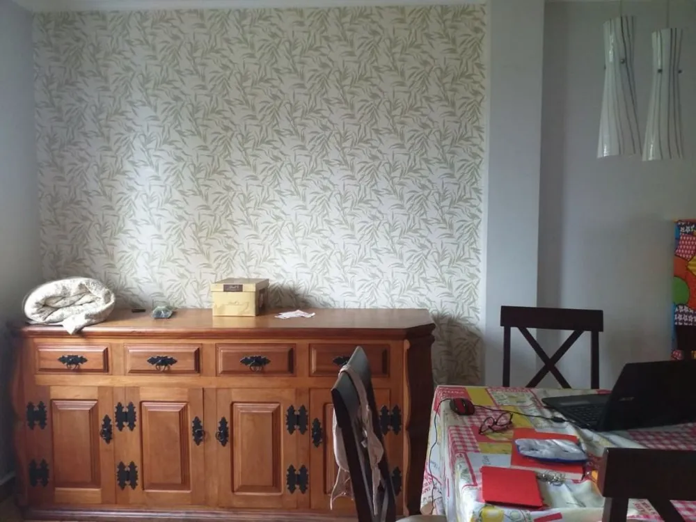 Apartamento, 2 quartos, 73 m² - Foto 9