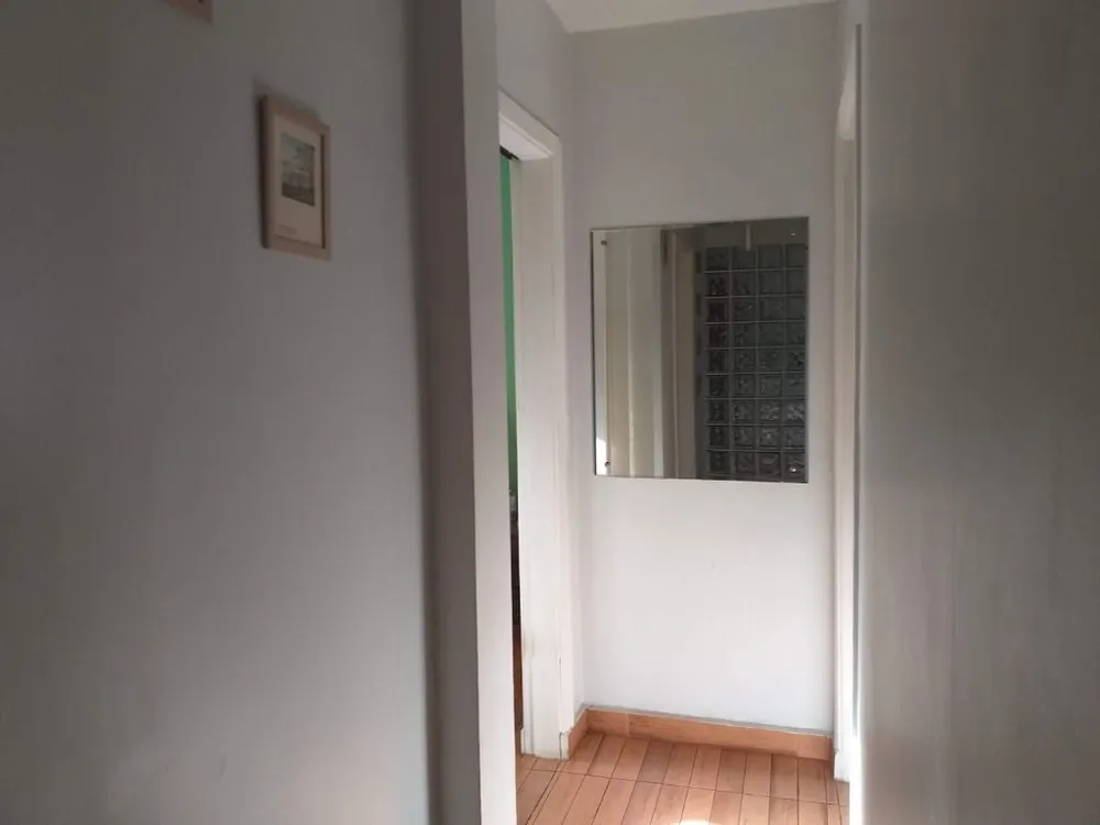 Apartamento, 2 quartos, 73 m² - Foto 2