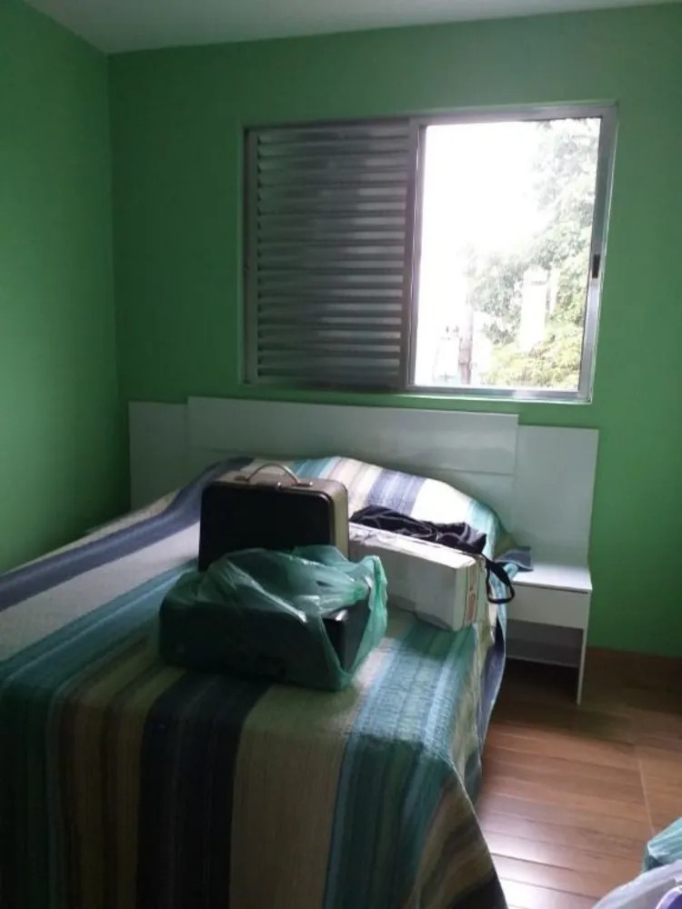 Apartamento, 2 quartos, 73 m² - Foto 8