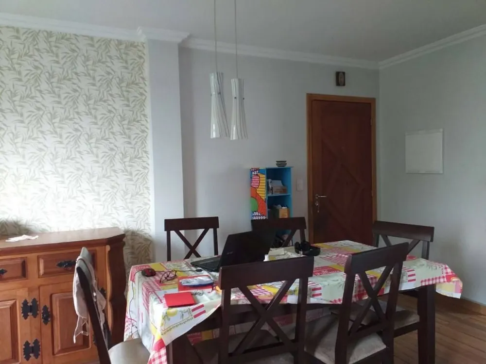 Apartamento, 2 quartos, 73 m² - Foto 10