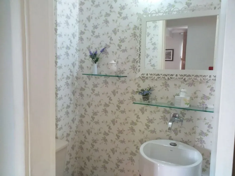 Apartamento, 2 quartos, 73 m² - Foto 6