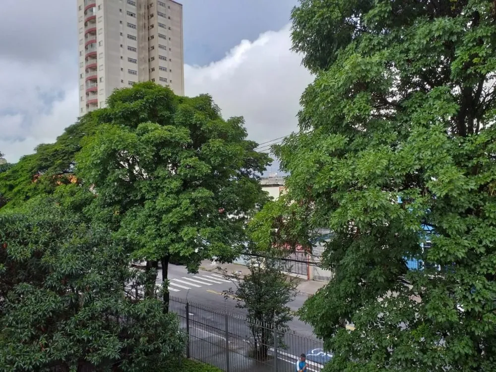 Apartamento, 2 quartos, 73 m² - Foto 5