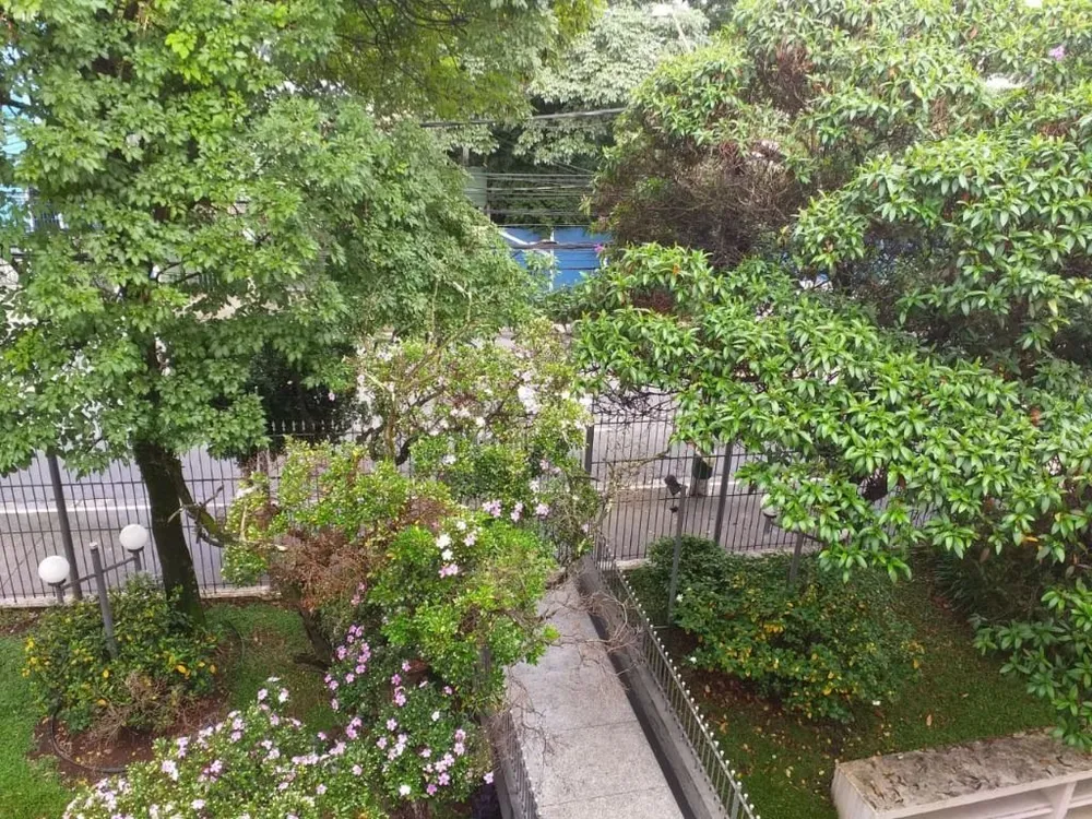 Apartamento, 2 quartos, 73 m² - Foto 12