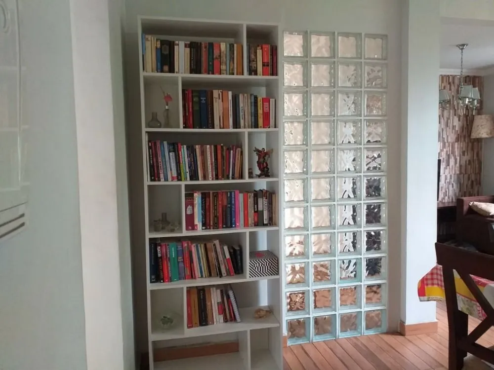 Apartamento, 2 quartos, 73 m² - Foto 4