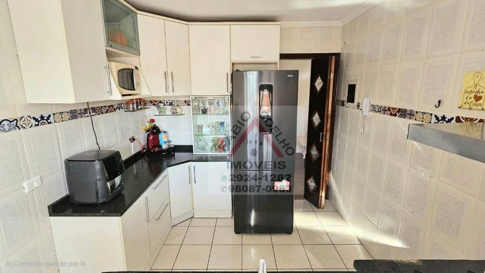 Apartamento, 2 quartos, 58 m² - Foto 16
