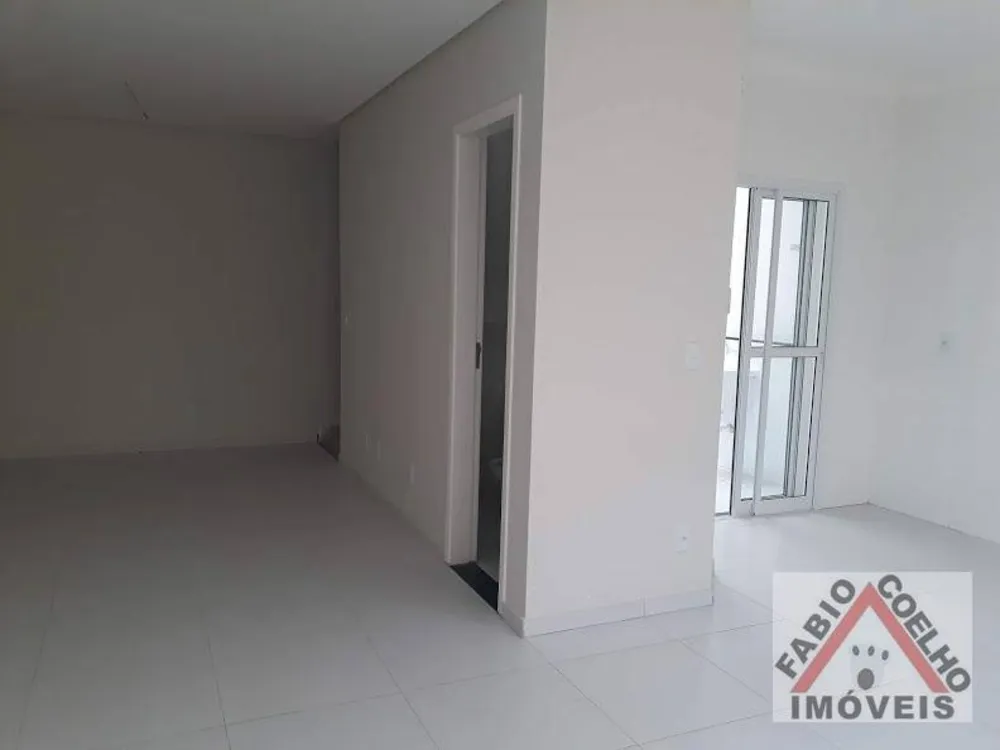 Sobrado, 3 quartos, 86 m² - Foto 8