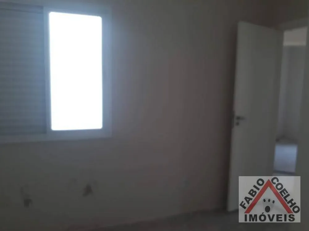 Sobrado, 3 quartos, 86 m² - Foto 6