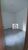 Apartamento, 1 quarto, 29 m² - Foto 2