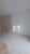 Apartamento, 1 quarto, 29 m² - Foto 4