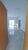 Apartamento, 1 quarto, 29 m² - Foto 3
