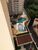 Apartamento, 3 quartos, 74 m² - Foto 10