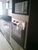 Apartamento, 3 quartos, 74 m² - Foto 2