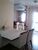 Apartamento, 3 quartos, 74 m² - Foto 1