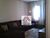 Apartamento, 3 quartos, 74 m² - Foto 3