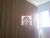Apartamento, 3 quartos, 74 m² - Foto 6