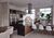Apartamento, 3 quartos, 74 m² - Foto 11
