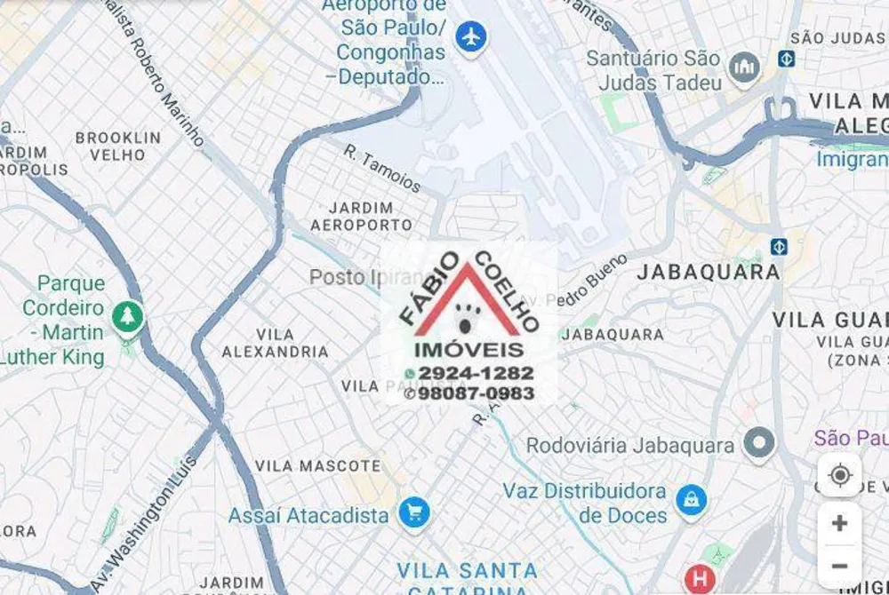 Casa, 3 quartos, 164 m² - Foto 2