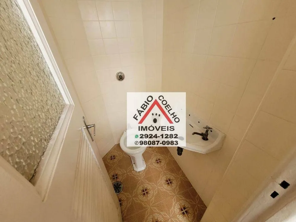 Cobertura, 3 quartos, 76 m² - Foto 4