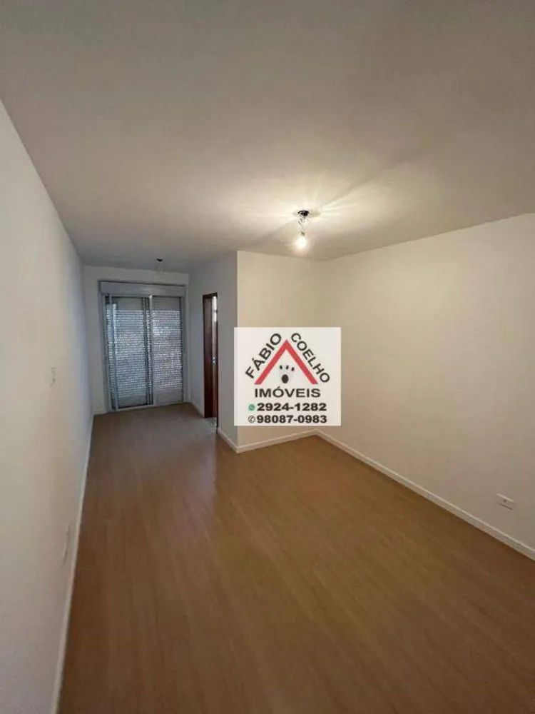 Sobrado, 3 quartos, 120 m² - Foto 15