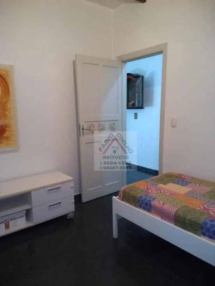 Sobrado, 3 quartos, 146 m² - Foto 6