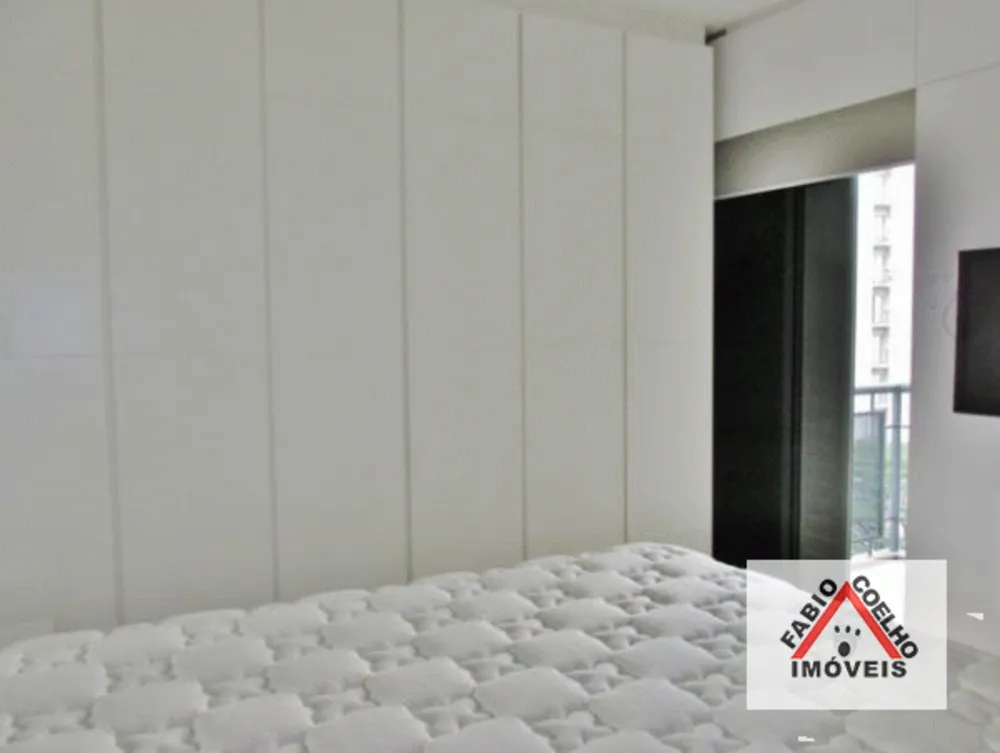 Apartamento, 86 m² - Foto 4