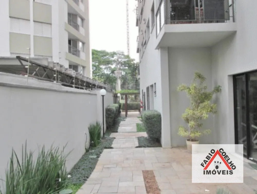 Apartamento, 86 m² - Foto 6