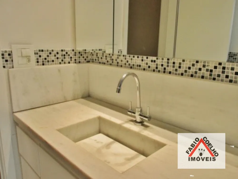 Apartamento, 86 m² - Foto 3