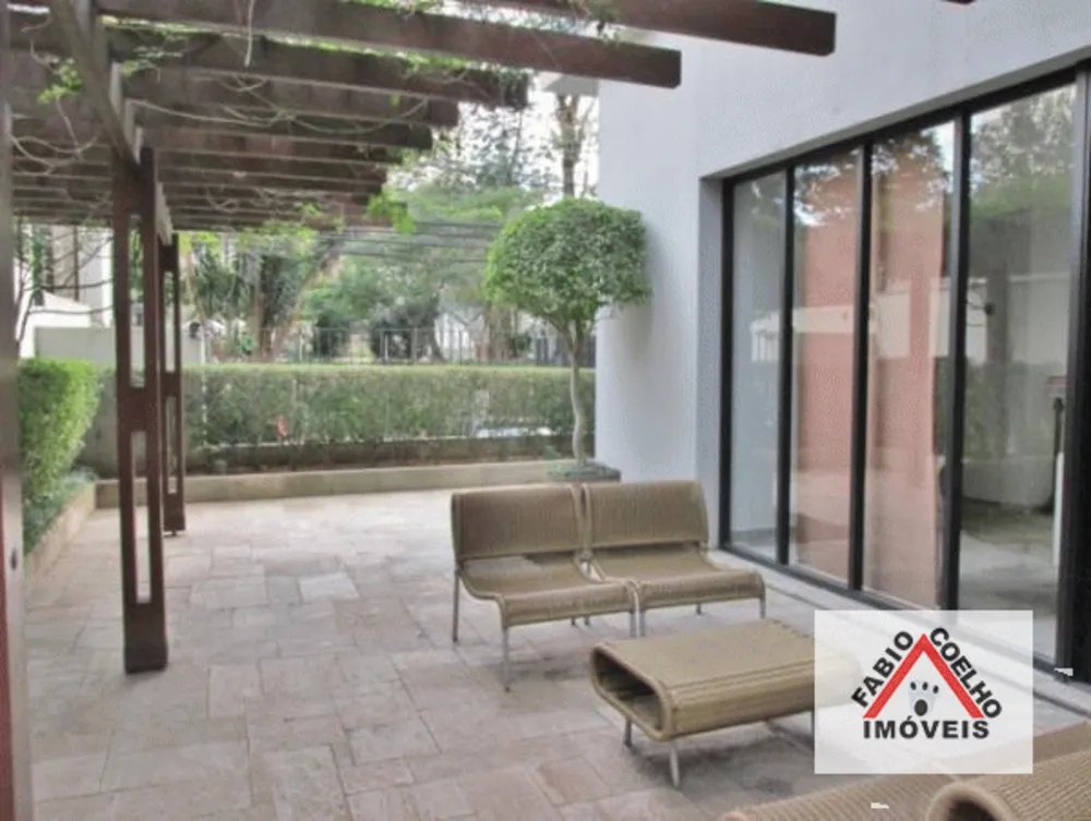 Apartamento, 86 m² - Foto 7