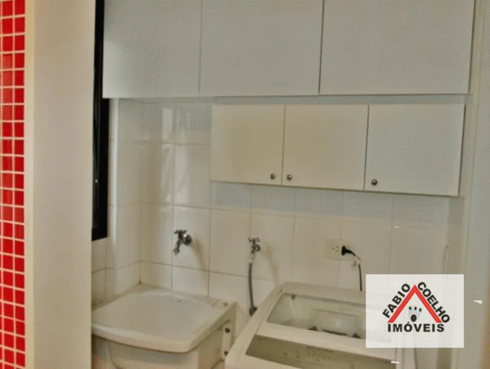 Apartamento, 86 m² - Foto 1