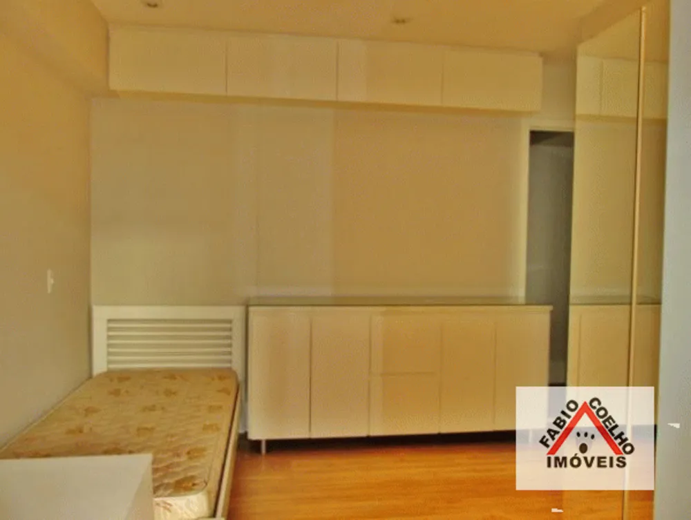 Apartamento, 86 m² - Foto 2