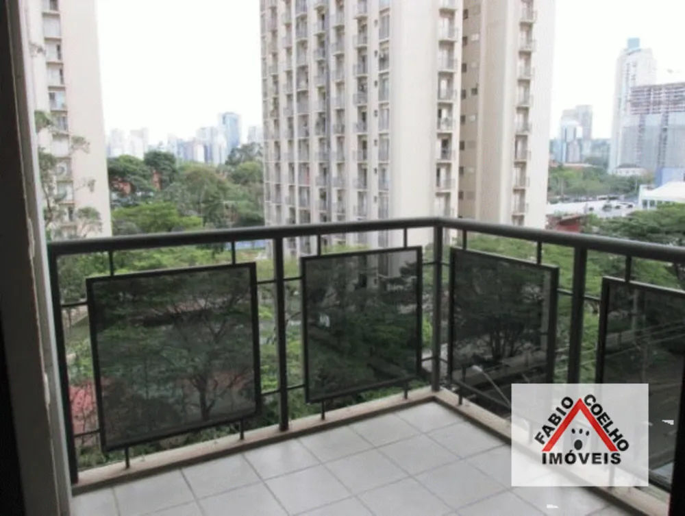 Apartamento, 86 m² - Foto 8
