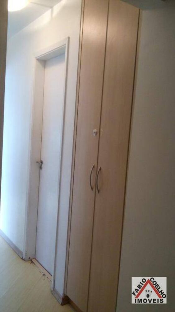 Apartamento, 2 quartos, 53 m² - Foto 19