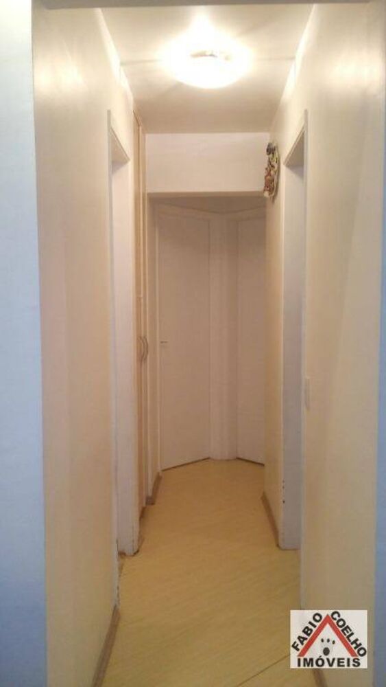 Apartamento, 2 quartos, 53 m² - Foto 12
