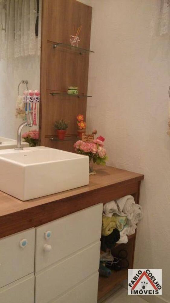Apartamento, 2 quartos, 53 m² - Foto 18