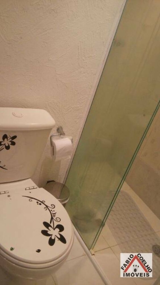 Apartamento, 2 quartos, 53 m² - Foto 17