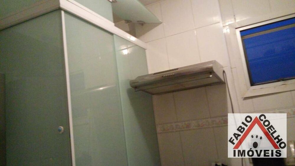 Apartamento, 2 quartos, 53 m² - Foto 11
