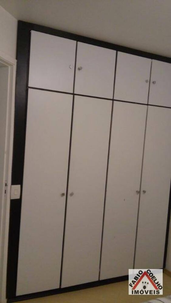Apartamento, 2 quartos, 53 m² - Foto 10