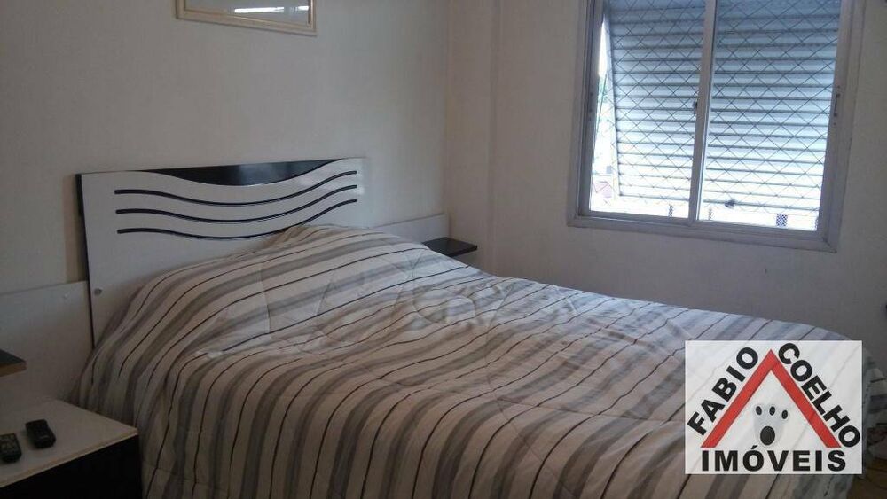 Apartamento, 2 quartos, 53 m² - Foto 14