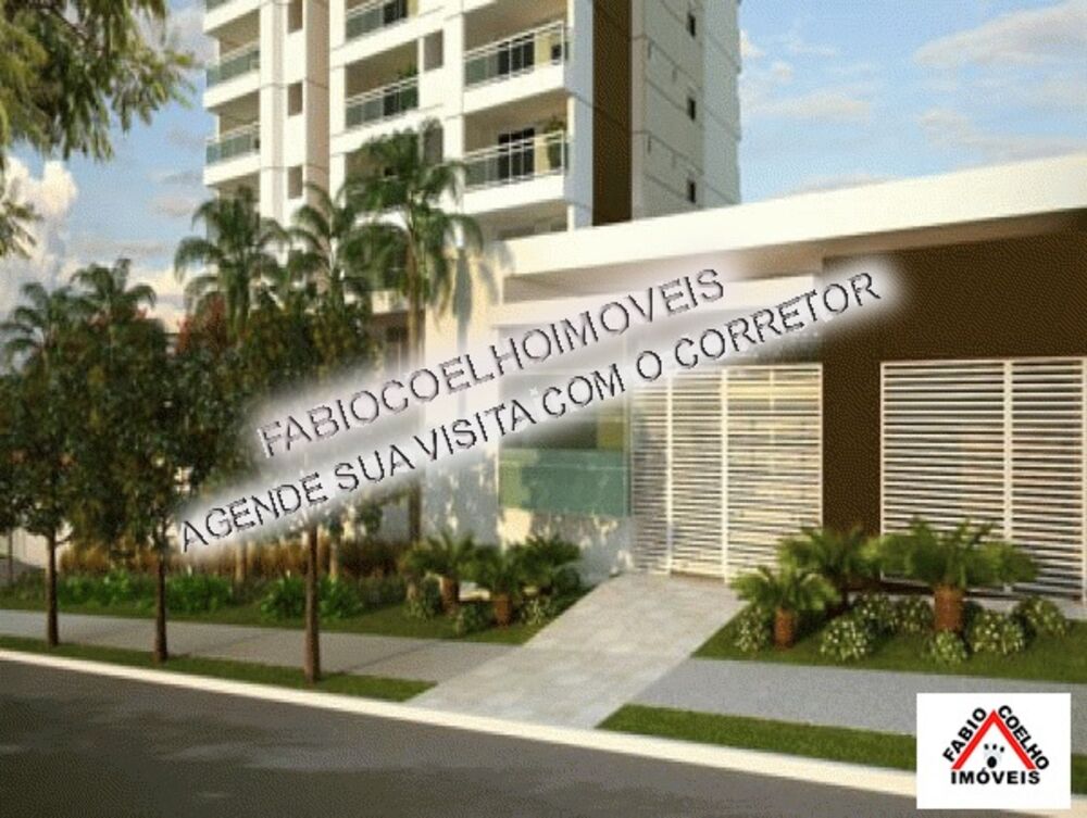 Apartamento, 53 m² - Foto 4
