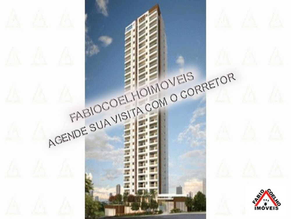 Apartamento, 53 m² - Foto 5