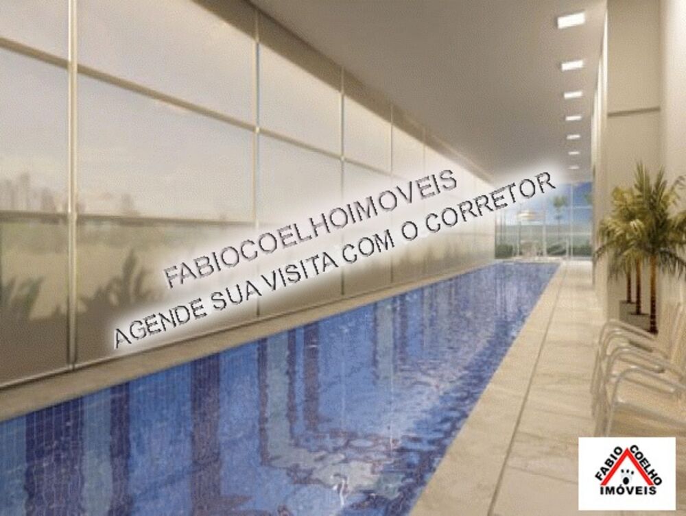 Apartamento, 53 m² - Foto 6